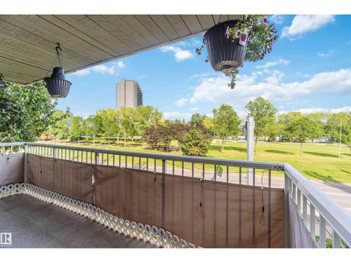 8604 Gateway Blvd Nw, Edmonton, AB, T6E4B6 | Card Image