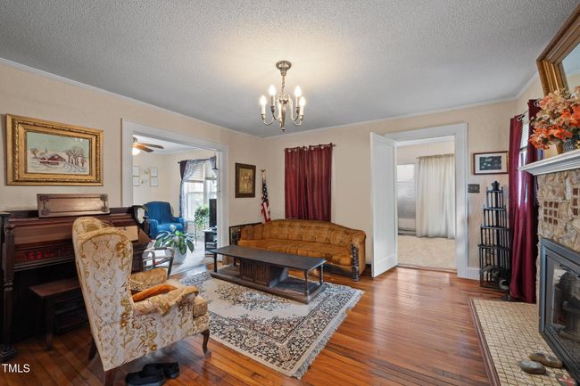 33-web-or-mls-P1031931 | Image 22
