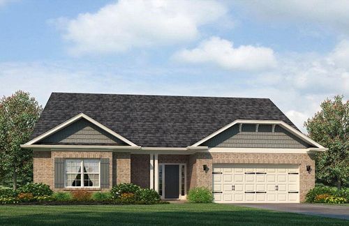 642 Bald Ridge Cir, Demorest, GA, 30535-5570 | Card Image