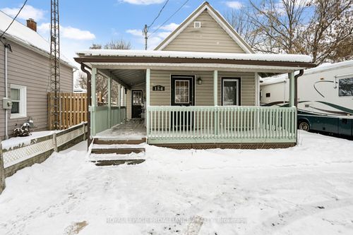 154 Shanly Rd, Cardinal, ON, K0E1E0 | Card Image