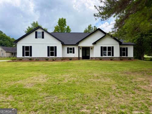 1161 Mulberry Pl, Dudley, GA, 31022-2320 | Card Image