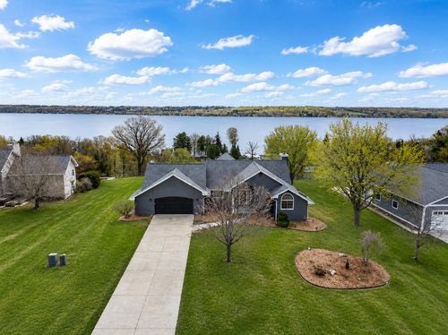 7215 Cedarview Lane, Centerville Township, MI, 49612 | Card Image