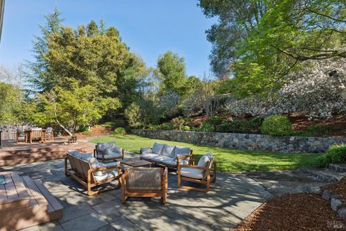 3350 Linda Mesa Way, Napa, CA, 94558 | Card Image