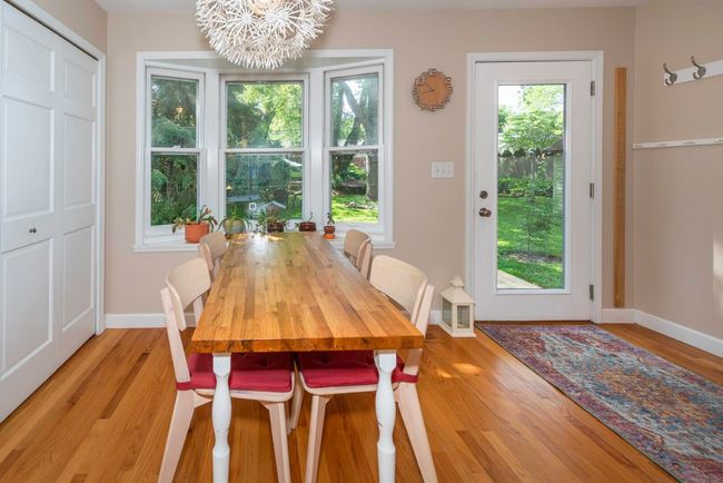 3444 Broad St, House other with 3 bedrooms, 2 bathrooms and null parking in Dexter MI | Image 35