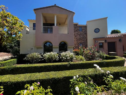 4698 Granada Way, Santa Barbara, CA, 93110-1374 | Card Image