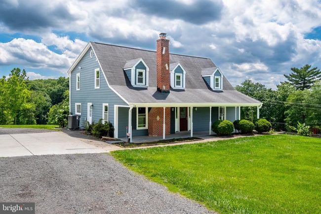 5601 Good Luck Rd, House other with 6 bedrooms, 5 bathrooms and null parking in RIVERDALE MD | Image 14