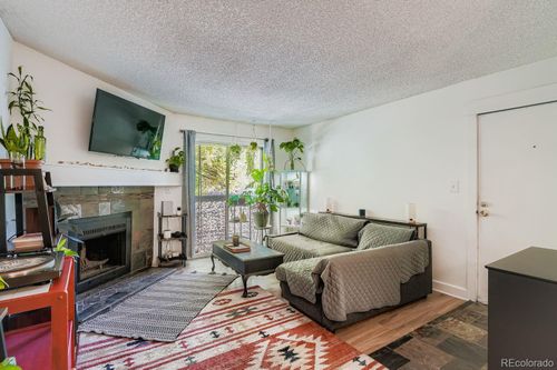 103l-4400 S Quebec St, Denver, CO, 80237-2606 | Card Image