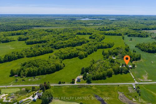 177 Ellisville Road, Leeds and the Thousand Islands, ON, K0H2N0 | Card Image