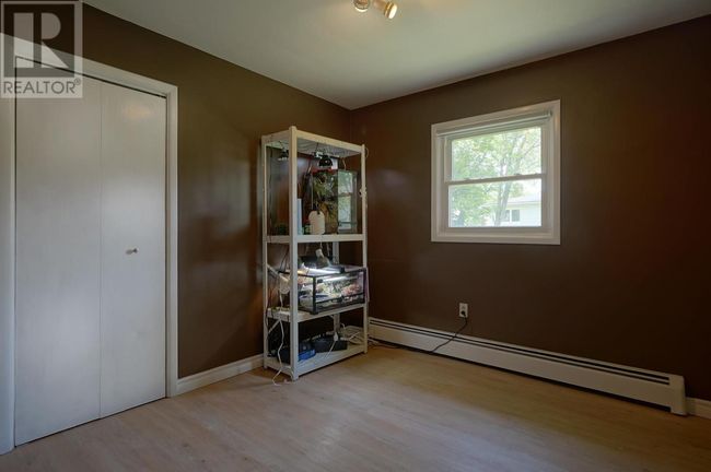 30 Oak Dr, House other with 3 bedrooms, 2 bathrooms and null parking in Charlottetown PE | Image 22