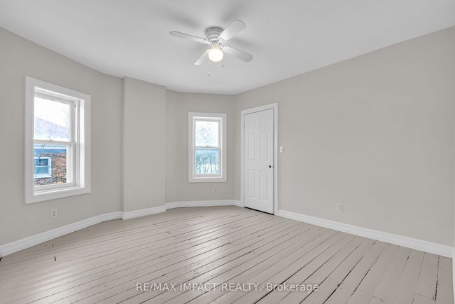 273 George St, House other with 4 bedrooms, 2 bathrooms and null parking in Cobourg ON | Image 23