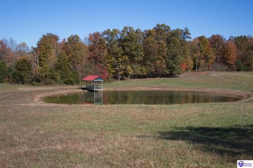 tract-2b-3200 Center Point Road, Sonora, KY, 42776 | Card Image