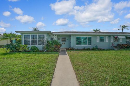 apt-a-202 High Point Ter W, DELRAY BEACH, FL, 33445-4045 | Card Image