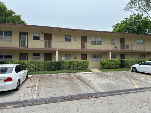 apt-106-461 Nw 76th Ave, Margate, FL, 33063-4826 | Card Image