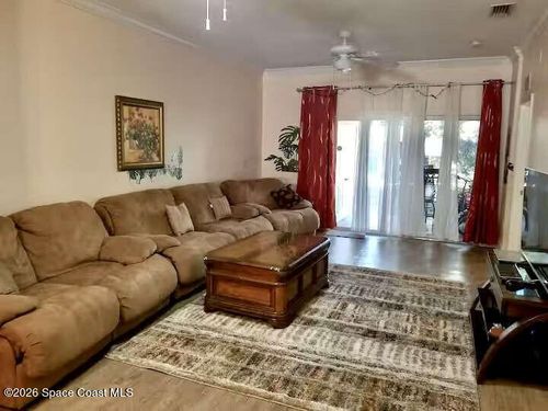 102-2097 Hidden Grove Ln, Merritt Island, FL, 32953-5225 | Card Image