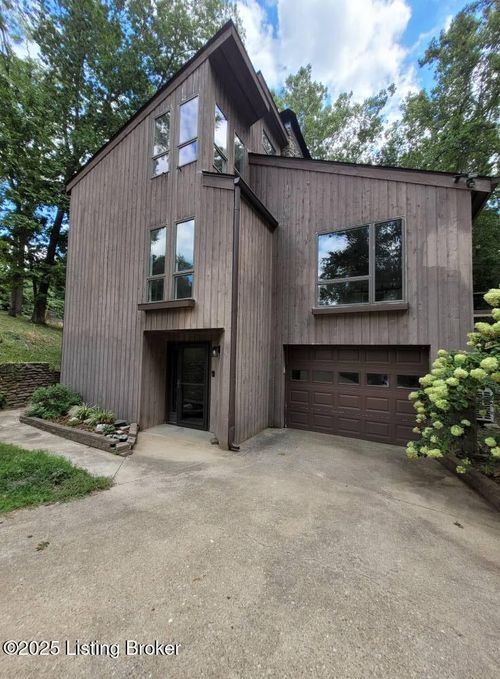 858 Martin Rd, Carrollton, KY, 41008-8727 | Card Image