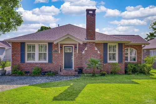 1936 N 10th Ave, Pensacola, FL, 32503-4542 | Card Image