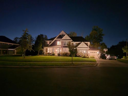 819 Kelburn Lane, Pickerington, OH, 43147 | Card Image