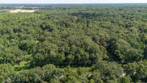 1506 E Flonacher Rd, Zachary, LA, 70791-6903 | Card Image