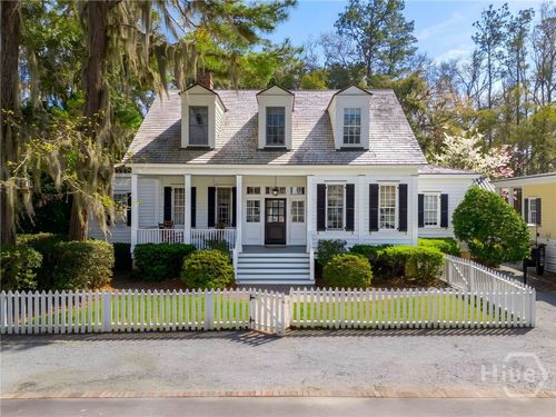 163 Cypress Xing, Richmond Hill, GA, 31324-4389 | Card Image
