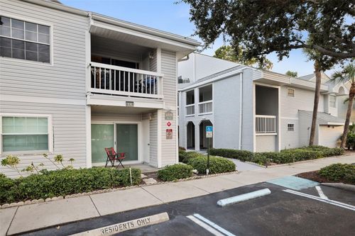 apt-6207-6939 Stones Throw Cir N, ST PETERSBURG, FL, 33710-4784 | Card Image