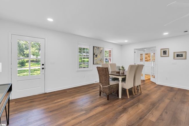 505 E Hackney Rd, House other with 3 bedrooms, 2 bathrooms and 2 parking in Greer SC | Image 10