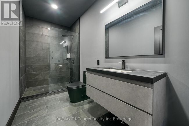1498 12 Th Concession Rd, House other with 3 bedrooms, 2 bathrooms and 14 parking in Langton ON | Image 14