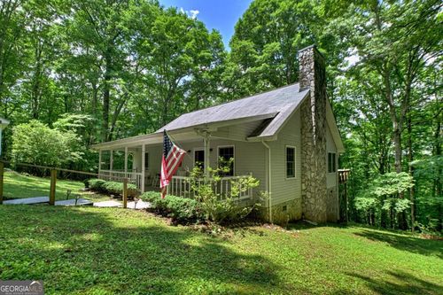 15-221 Shade Tree Ln, Mineral Bluff, GA, 30559-2876 | Card Image