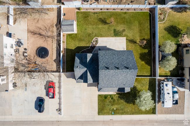 Bird's eye view | Image 40