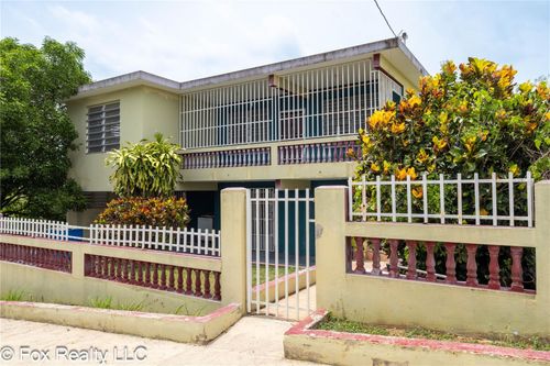Solar B Avenida Maria Bettega, AGUADILLA, PR, 00603 | Card Image