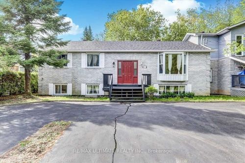 side-unit-b-50 Pinery Lane, Jacksons Point, ON, L0E1L0 | Card Image