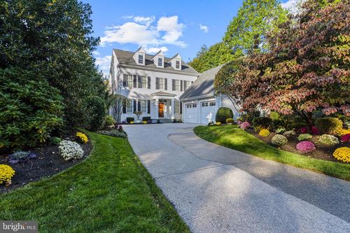 1436 County Line Rd, BRYN MAWR, PA, 19010-1404 | Card Image