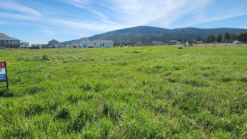 242 Bitterroot Estates Dr, Marion, MT, 59925-9859 | Card Image