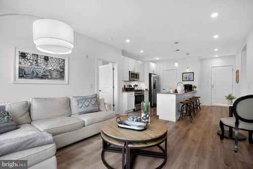 liberty-north-4e-1148 N 2nd Street, PHILADELPHIA, PA, 19123 | Card Image