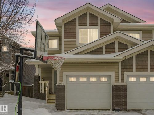 2003 Westerra Loop, Stony Plain, AB, T7Z0H8 | Card Image