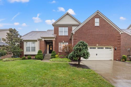 3261 Sebastian Ln, Lexington, KY, 40513-1240 | Card Image