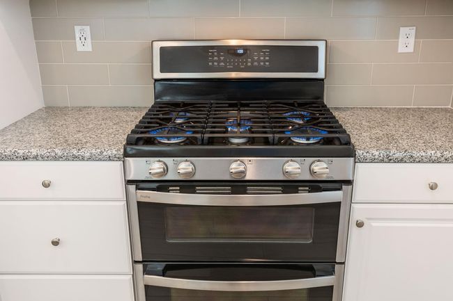 1570 Parkside Way, House other with 3 bedrooms, 3 bathrooms and null parking in Roseville CA | Image 8