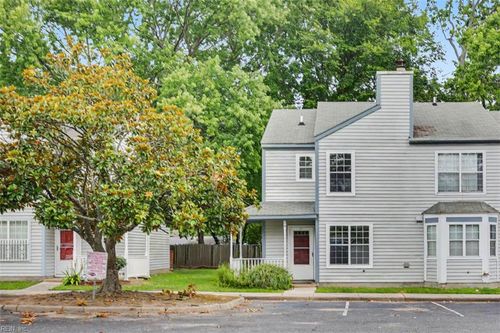 28 Bayview Ct, Hampton, VA, 23664-1081 | Card Image