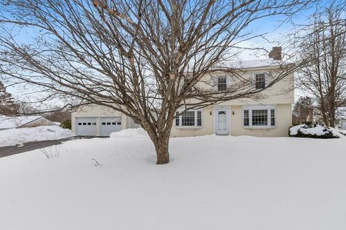 20 Lovell St, Westminster, MA, 01473-1449 | Card Image