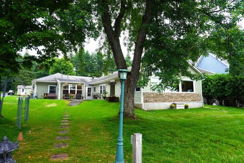 N2715 E Shore Dr, Merrill, WI, 54452-8610 | Card Image