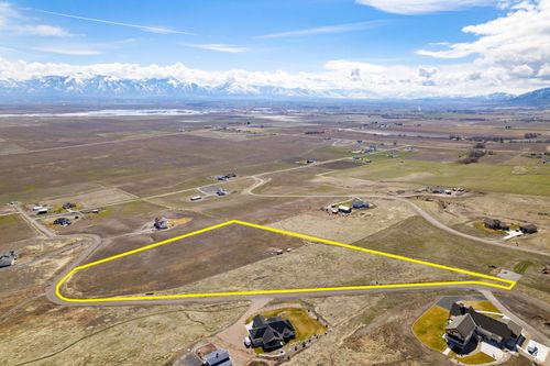 7-6950 2700, Mendon, UT, 84325-6709 | Card Image