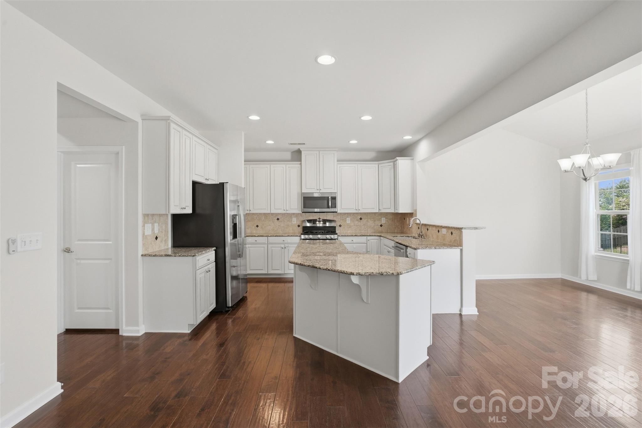 Residential in Indian Land 4