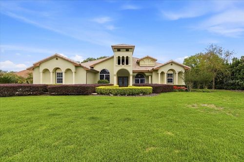 3204 Heron Cv, WINTER HAVEN, FL, 33884-2873 | Card Image