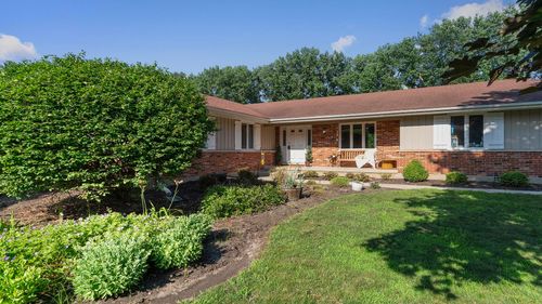 10018 Fair Ln, Union, IL, 60180-9613 | Card Image