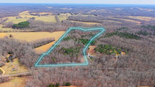 0 Tbd Davis Hollow Road, Minor Hill, TN, 38473 | Card Image