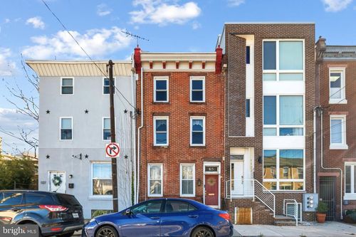 1125 E Susquehanna Avenue, PHILADELPHIA, PA, 19125 | Card Image
