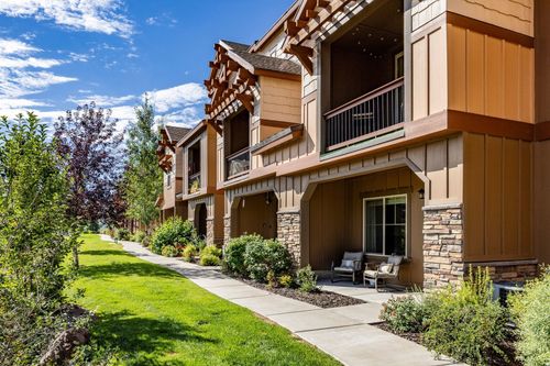 13352 N Highmark Ct, Kamas, UT, 84036-8400 | Card Image