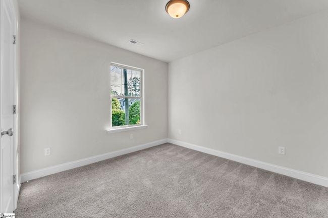 109 Duncanwood Dr, House other with 3 bedrooms, 3 bathrooms and 2 parking in Duncan SC | Image 20