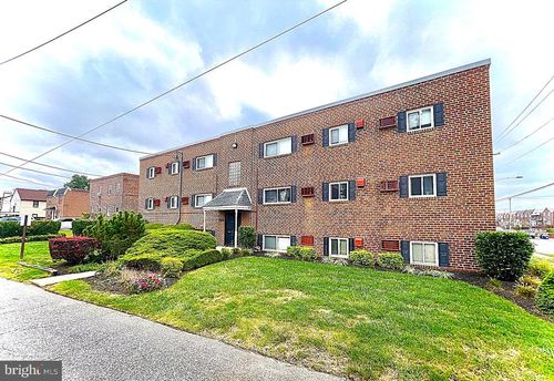 apt-11-4411 Sheffield Ave, PHILADELPHIA, PA, 19136-3275 | Card Image