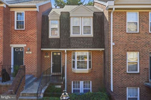 3849 Chesterwood Drive, SILVER SPRING, MD, 20906 | Card Image