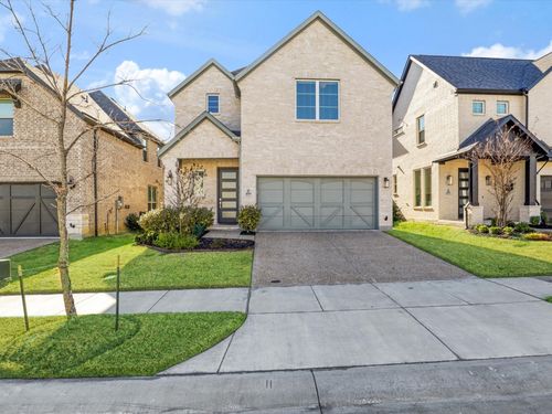 4880 Cumberland Cir, Carrollton, TX, 75010-4366 | Card Image